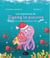 Les aventures de zigzag la pieuvre v 02 une tradition de noel