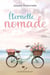 Éternelle nomade