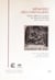 Mémoire des chevaliers : Édition, diffusion et réception des romans de chevalerie du XVII au XXe siècle