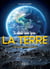 Il était une fois la Terre