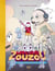 Micro Zouzou contre les Maxi-Zinzins