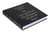Tome 12 - goutisme en trilogie - le livre d'un compagnon du tour de france - tome 12 - yves thuries