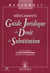 Medicaments - guide juridique de la substitution