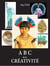 ABC de la créativité t.1