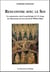 Rencontre avec le soi, un commentaire, selon la psychologie de C.G. Jung, des illustrations du livre de Job de William Black