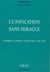 L'unification sans miracle - l'économie allemande en mutation (1990-1995)