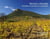 Terroirs viticoles - paysages et géologie en Languedoc