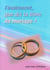 Finalement, que dit la Bible du mariage ?