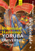 Romuald Hazoumè : yoruba universel