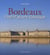 Bordeaux : chef-d'oeuvre classiques
