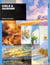 Ciels et saisons