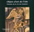 Objets d'art de l'ain