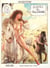 Judith et holopherne