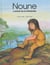 Noune, l'enfant de la préhistoire
