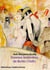 Femmes lesbiennes de berlin (1928)
