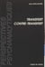 Transfert contre-transfert
