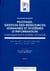 Pilotage, gestion des ressources humaines et systèmes d'information - management public et privé t.4