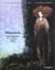 Contes et recits fantastiques - tome 1 - woyzeck