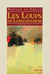 Les loups de longchaumois