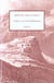 Lettre a un gentilhomme