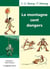 La montagne - cent dangers
