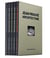 Jean prouve architecture - coffret 2 (5 vol)