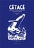 Cétacé : légendes et prophétie baleinières - in memoriam Fukushima