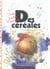 Des cereales