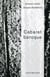 Cabaret baroque