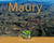 Maury, la vallee des merveilles