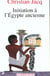 Initiation à l'Egypte ancienne