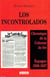 Los incontrolados