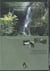 Vercors eau pure dvd