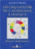 Les cinq couleurs de l'astrologie karmique