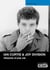 IAN CURTIS & JOY DIVISION Histoire d'une vie