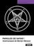 Paroles de satan