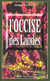 L'occise des landes