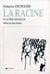 La racine