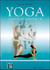 Yoga - santé et sérénité