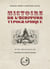 Histoire de l'ecriture typographique - t03 - histoire de l'ecriture typographique - [3] - le xixe si