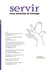 Servir n.2 - printemps 2018