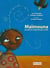 Maïmouna - qui avala ses cris plus vite que sa salive