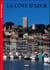 La cote d'azur