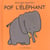 Pof l'éléphant
