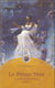 Le lion de Macédoine Tome 2 : le prince noir