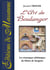 L'art du boulanger - les céramiques alchimiques du maître de savignies