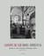 Lumières du sud - portraits et dessins d'écrivains d'amérique latine