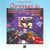 Chroniques du Rock progressif