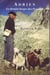 Adrien - le dernier berger des pyrénées
