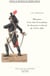 Mémoires d'un chef d'escadrons de chasseurs à cheval de 1792 à 1801